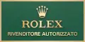 Rolex Rivenditore Autorizzato Rolex Rivenditore Autorizzato