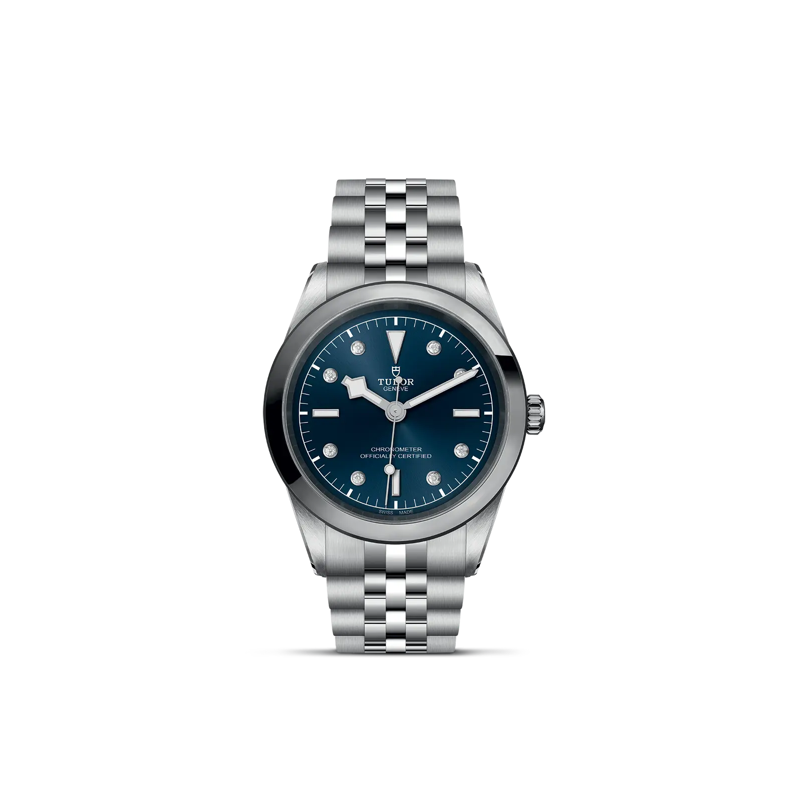 Black Bay One 41