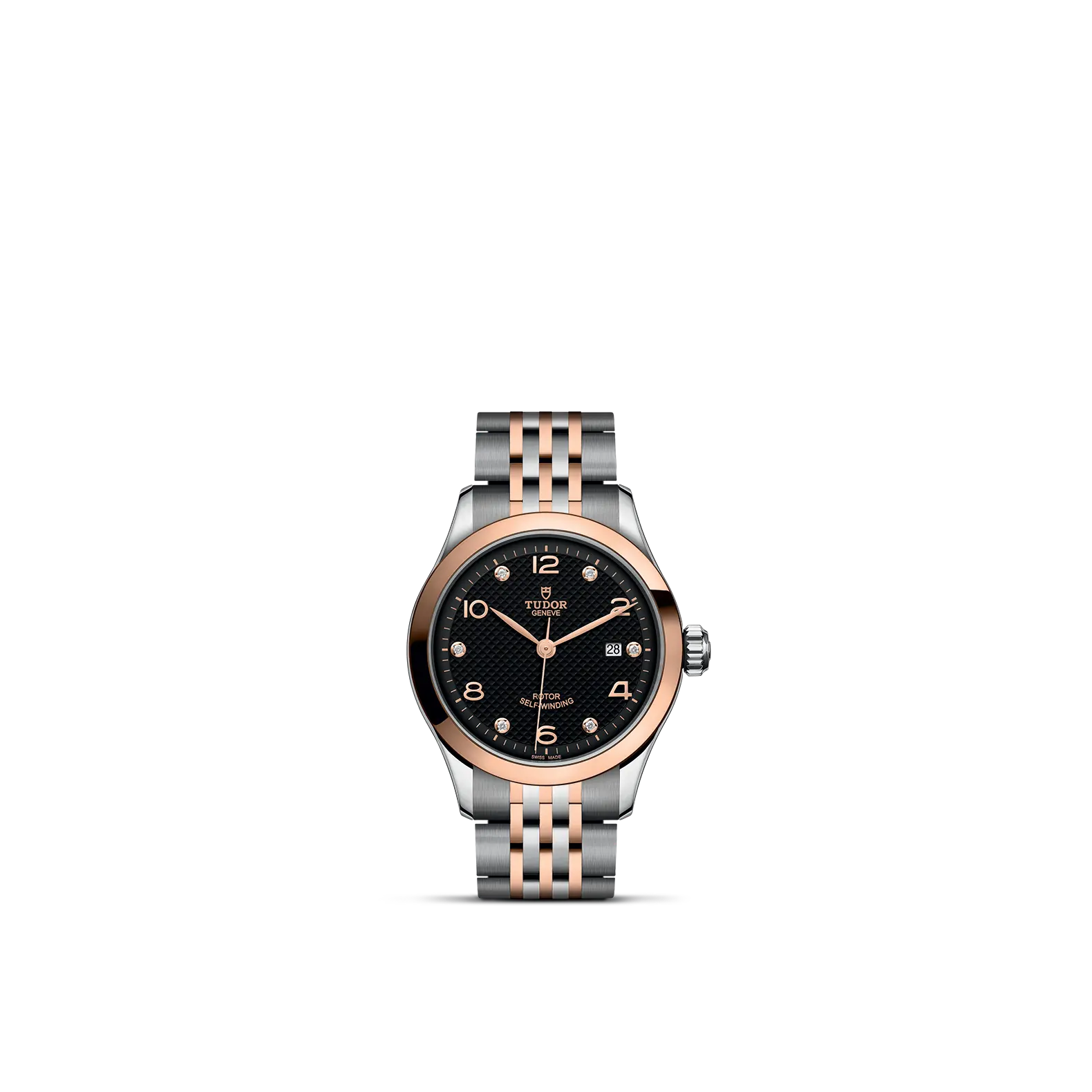 TUDOR 1926